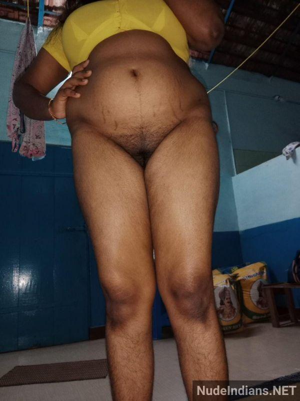 fat nude indian aunty bf pictures - 51
