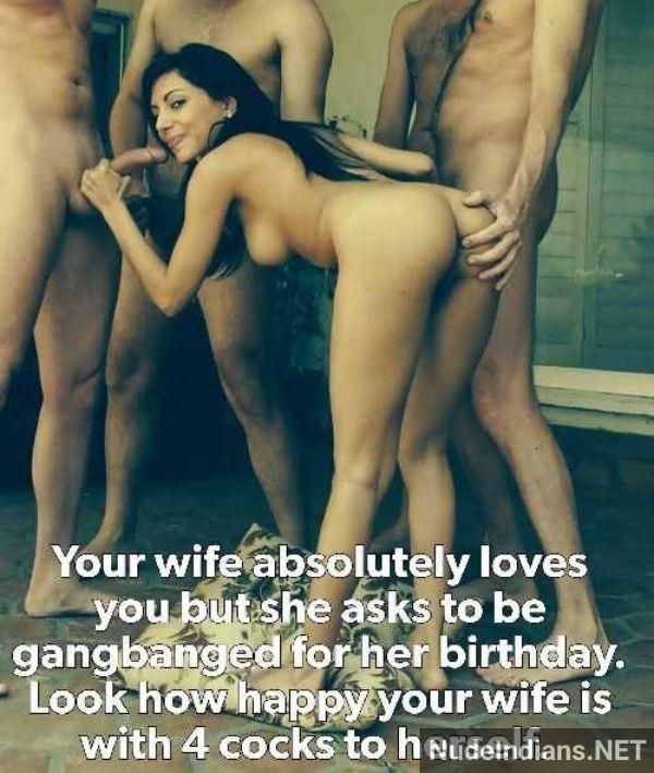 nude indian couple pics - 27