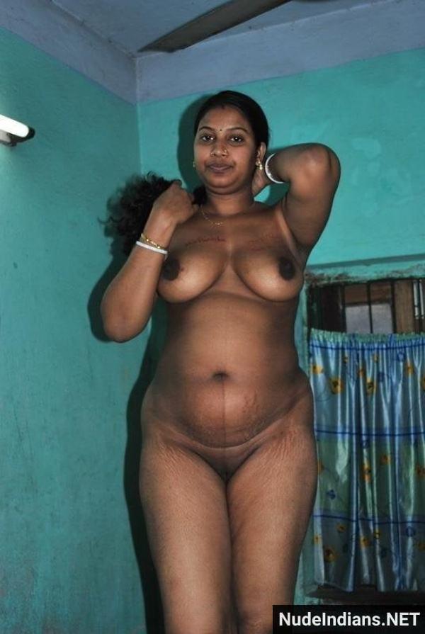 badi chuchi desi doodhwali north indian bhabhi pics - 10