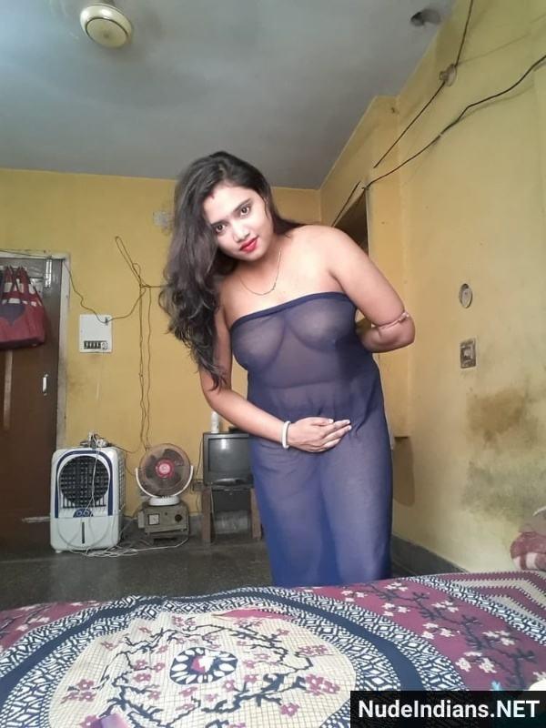 badi chuchi desi doodhwali north indian bhabhi pics - 17