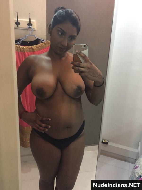 badi chuchi desi doodhwali north indian bhabhi pics - 48