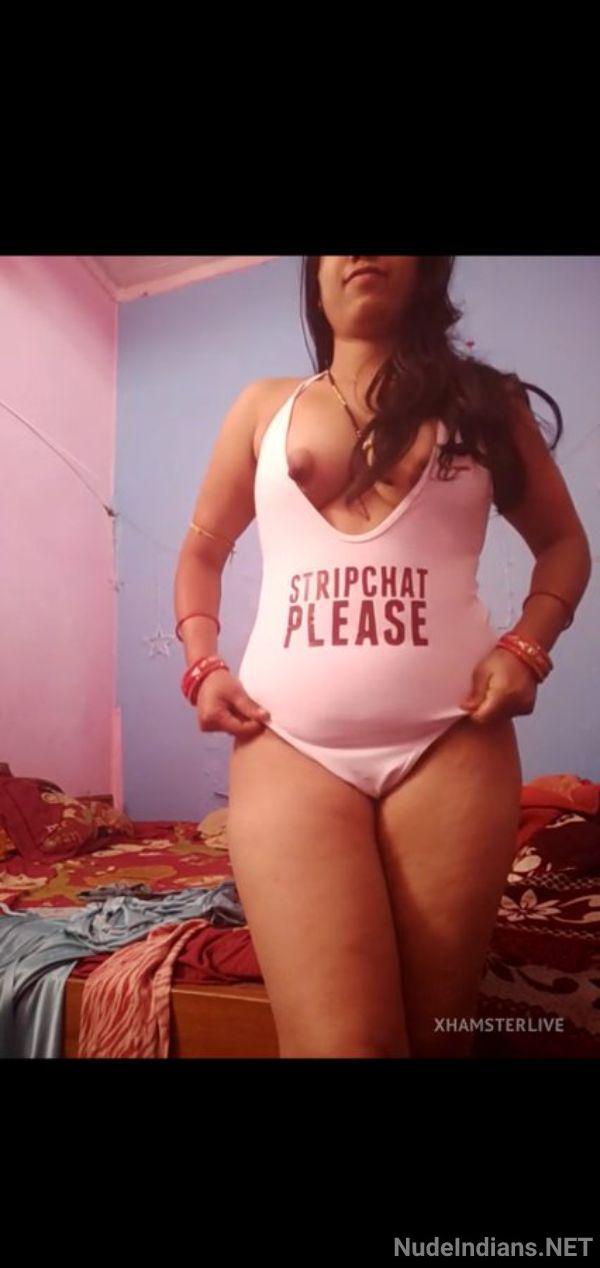 nude indian housewife photos - 8