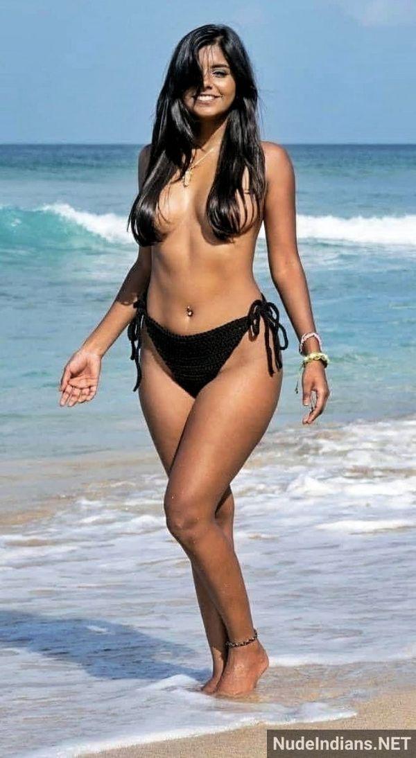 nude indian housewife photos - 9
