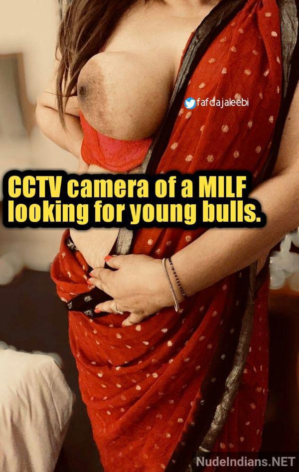 nude indian housewife photos - 20