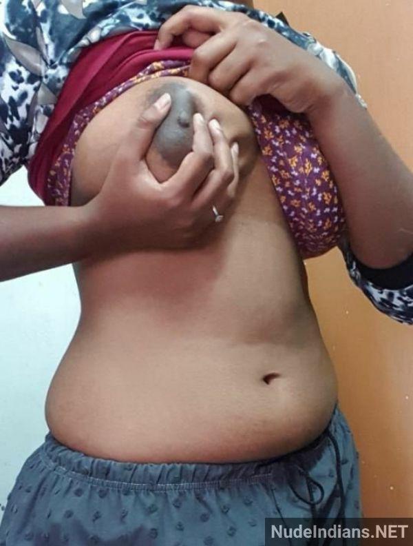 nude indian housewife photos - 41