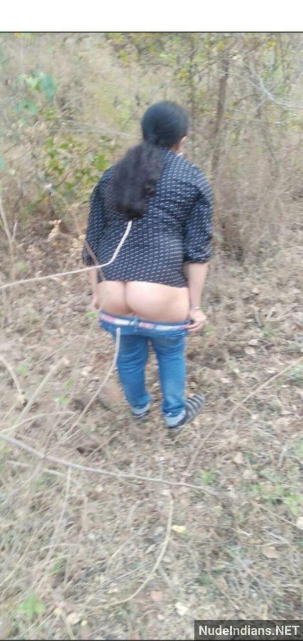 nude indian housewife photos - 5