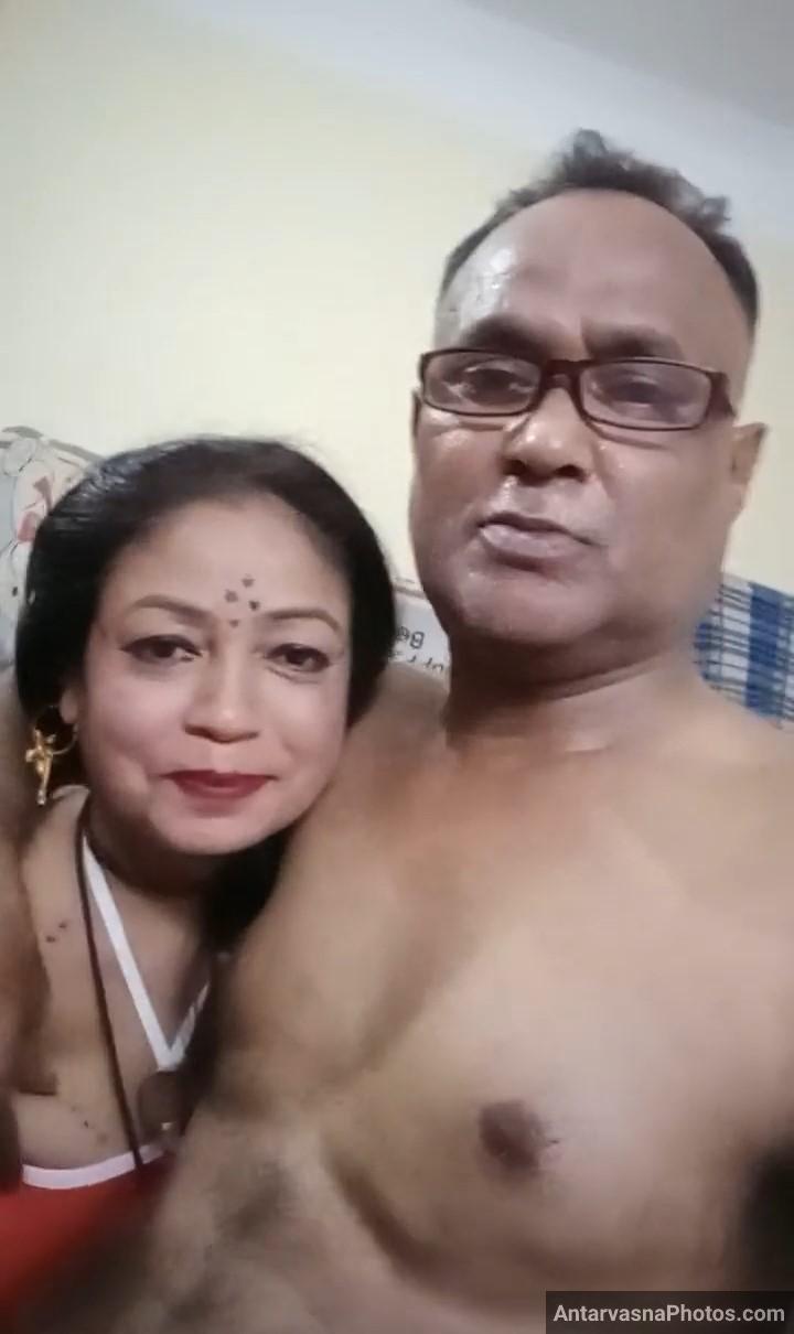 mature uncle aunty real desi sex pics 12