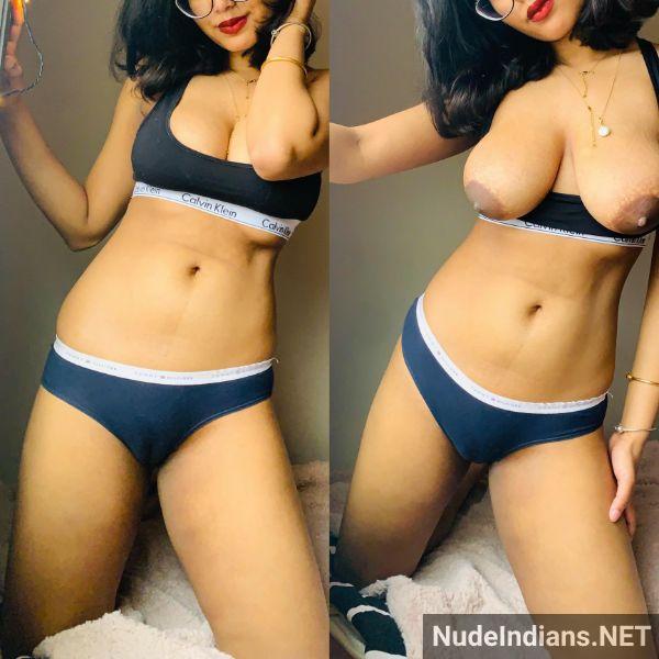 unseen bengali girl nude photos - 28