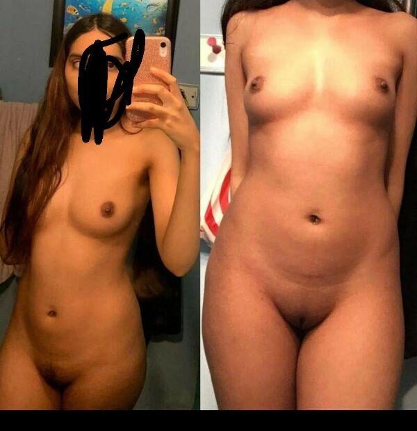 unseen bengali girl nude photos - 39
