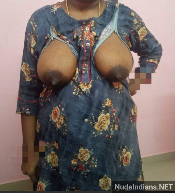 nude indian fat aunty photos - 5