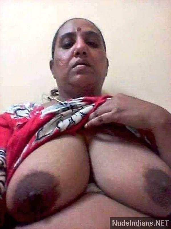 nude indian fat aunty photos - 14