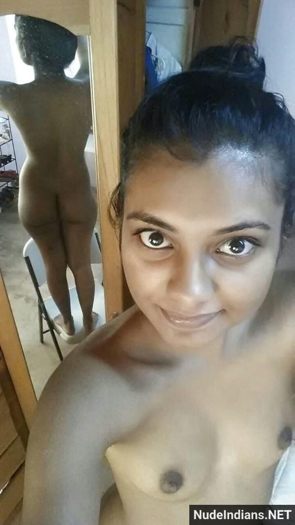 sapne me nangi ladki dekhna aisi pics - 15