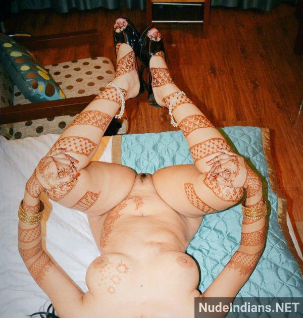 nude gujarati bhabhi sexy photos - 13