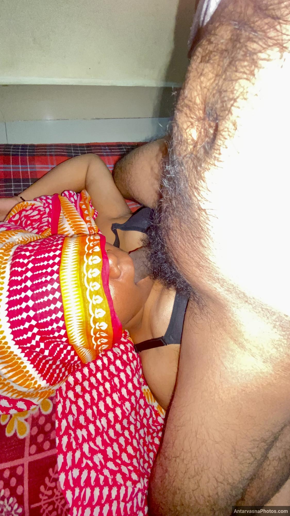 desi village bhabhi hairy lund chudai xxx pics 10