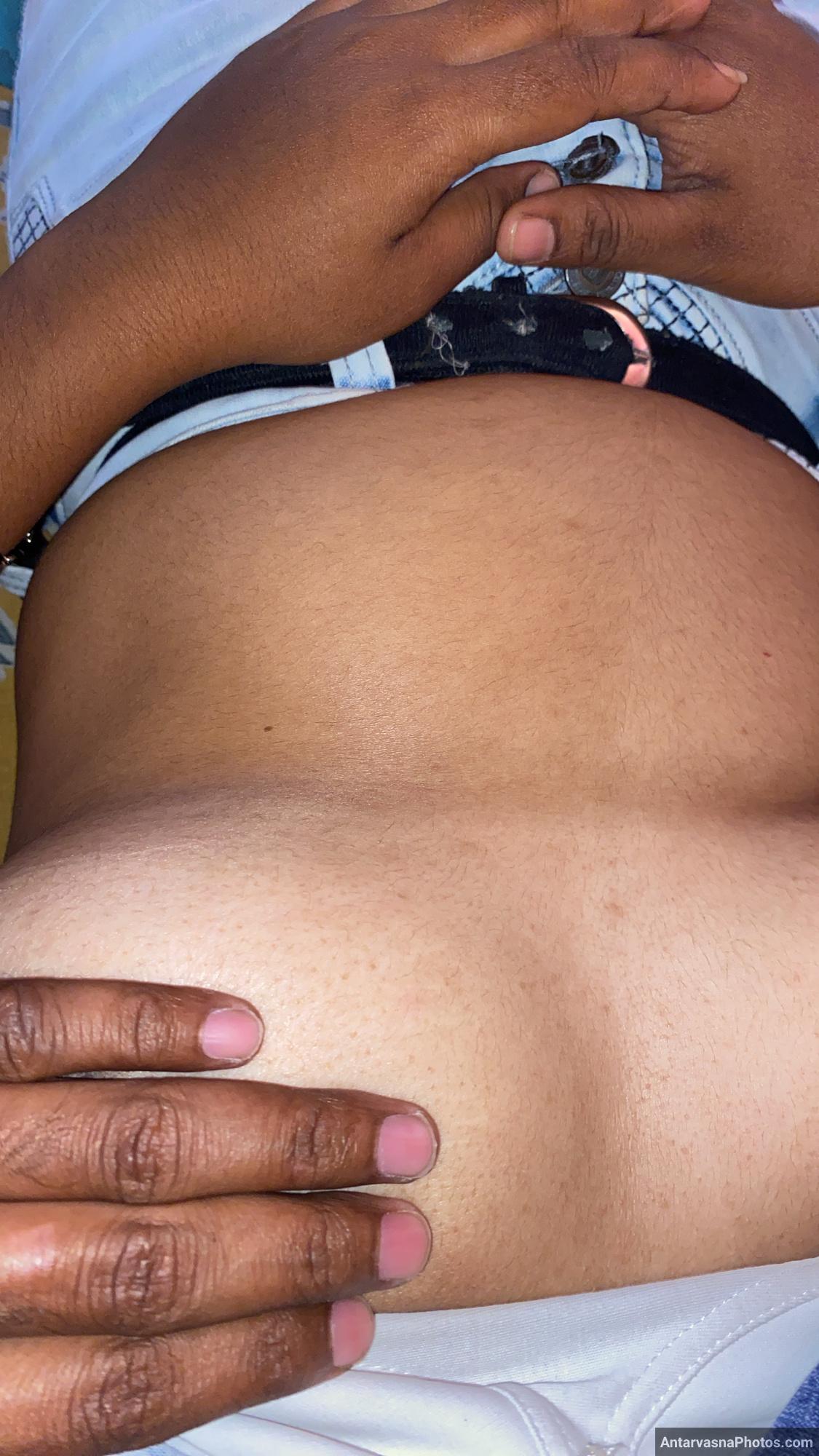 desi village bhabhi hairy lund chudai xxx pics 7