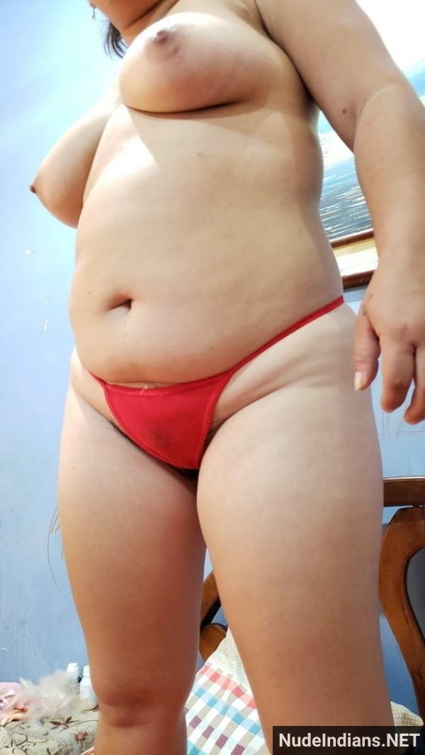 sexy chuchi wali aunty ki ghanti pics - 22