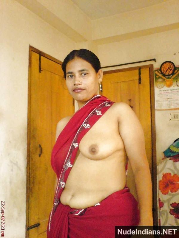 sexy chuchi wali aunty ki ghanti pics - 29