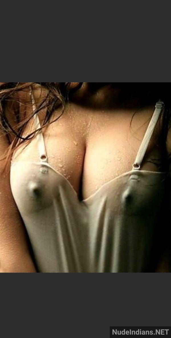 nude indian saxi girl photos - 11