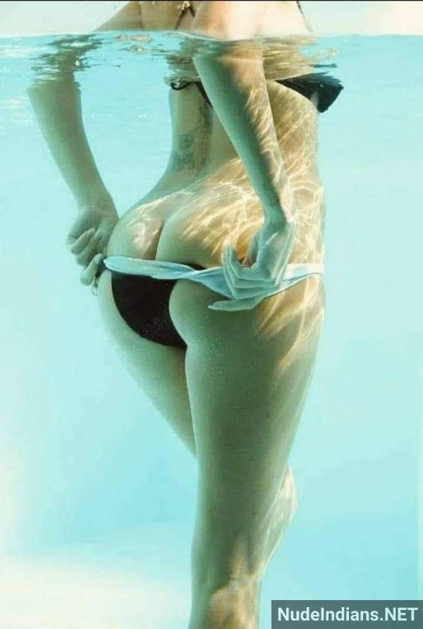 nude indian saxi girl photos - 28