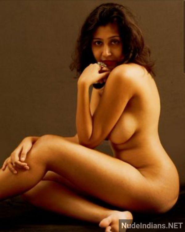 nude indian saxi girl photos - 38