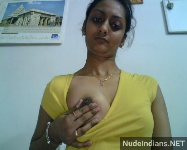 desi bhabhi nude porn pics big ass boobs pussy - 5