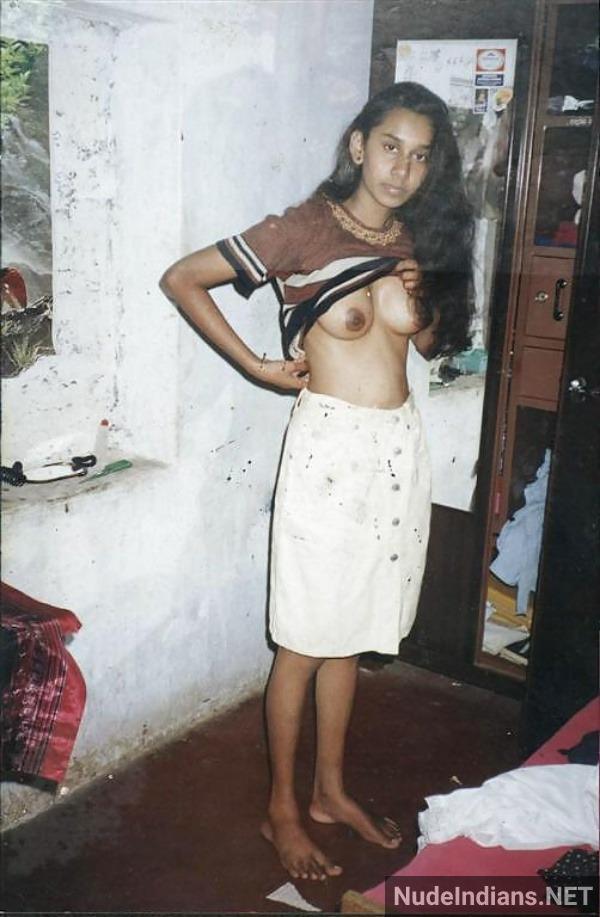 desi nangi college girls boobs images - 38