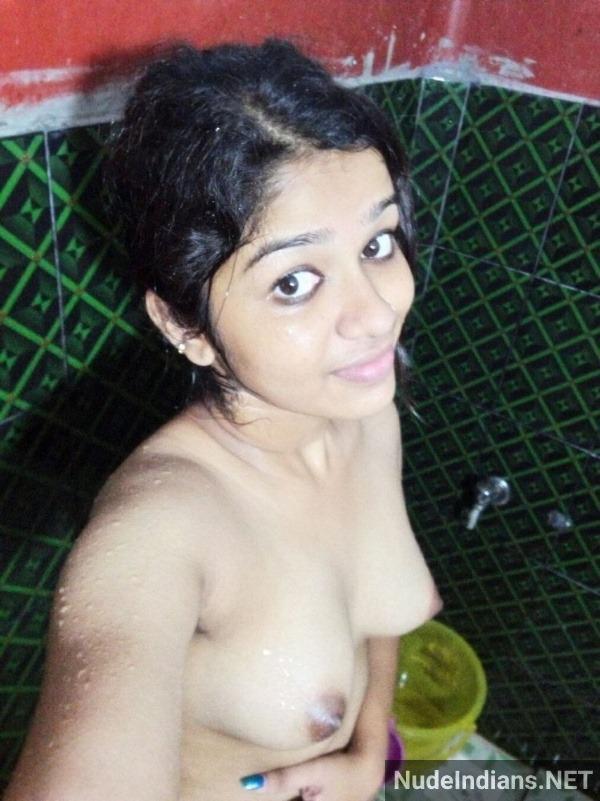 desi nangi college girls boobs images - 40