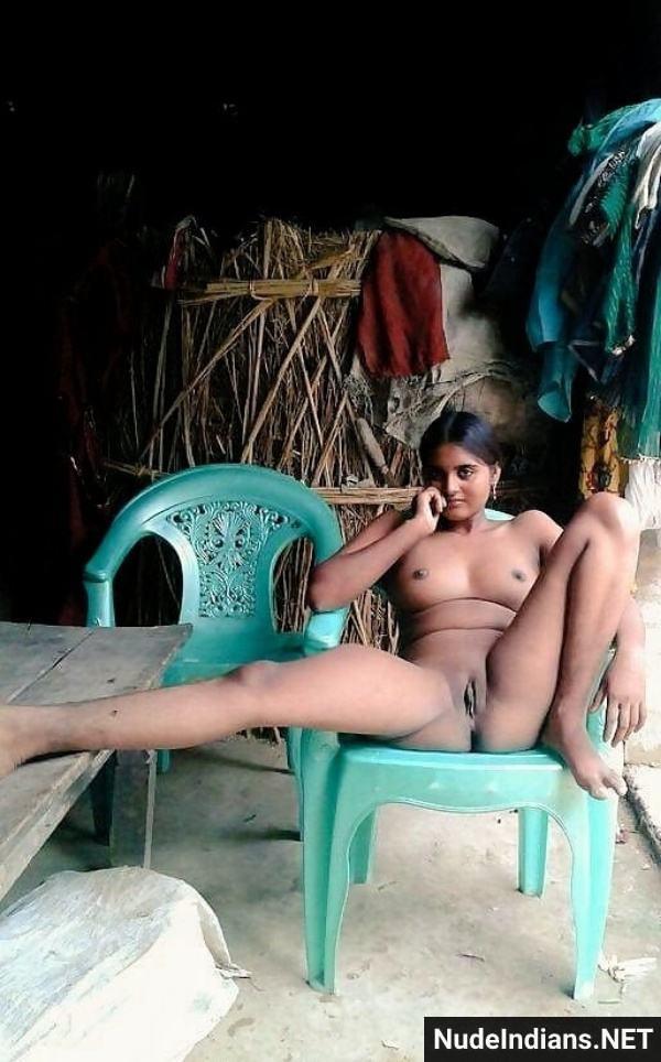 nude indian wives chikni chut pics - 47