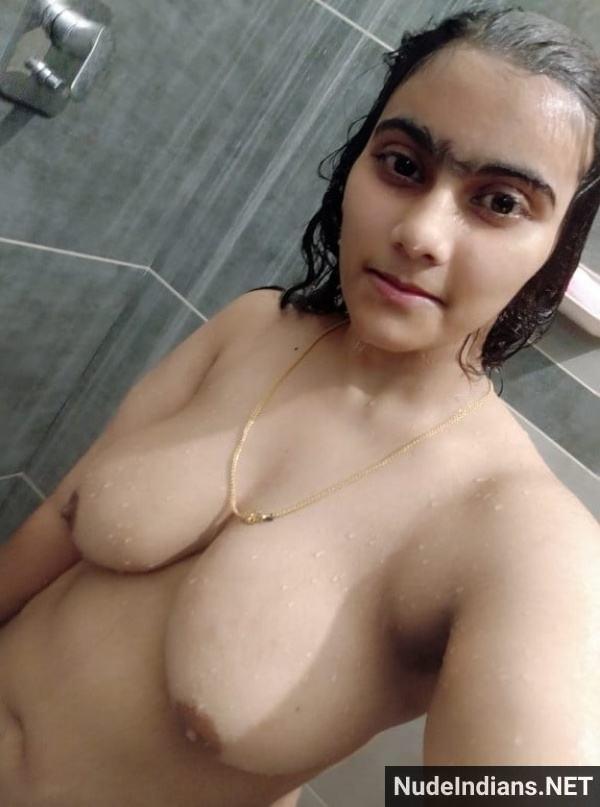 doodhwali desi chuchi pics - 4