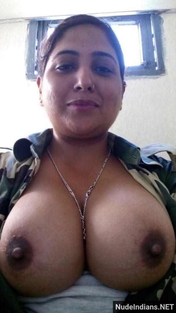 doodhwali desi chuchi pics - 37