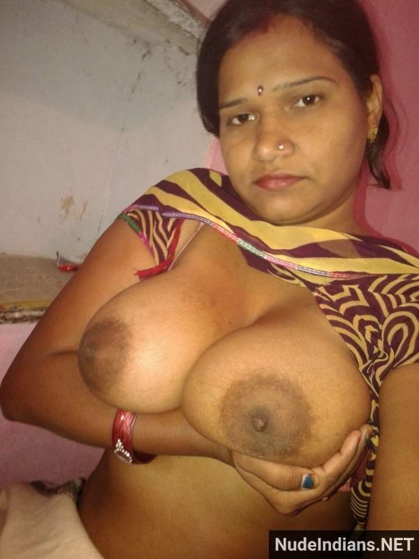 doodhwali desi chuchi pics - 42