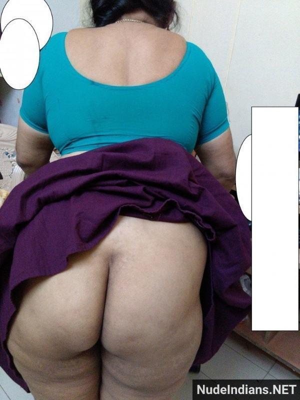indian nude aunties ke porn pics - 4