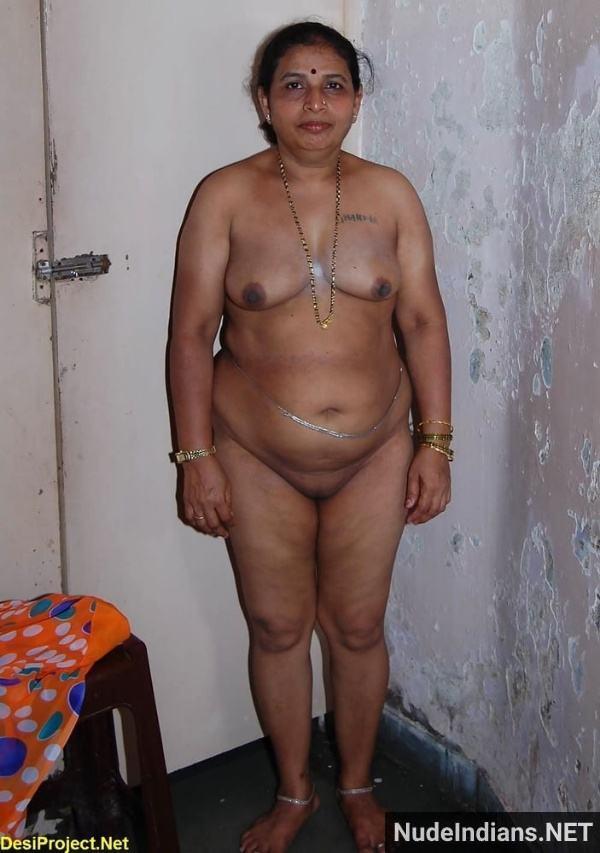 indian nude aunties ke porn pics - 42