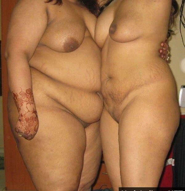 indian nude aunties ke porn pics - 43