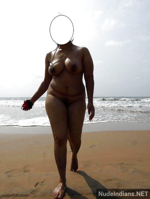 nude big boobs pic punjabi bhabhi girls porn photos - 23