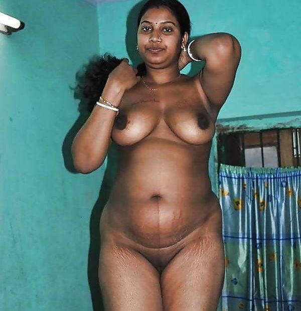 nude big boobs pic punjabi bhabhi girls porn photos - 42