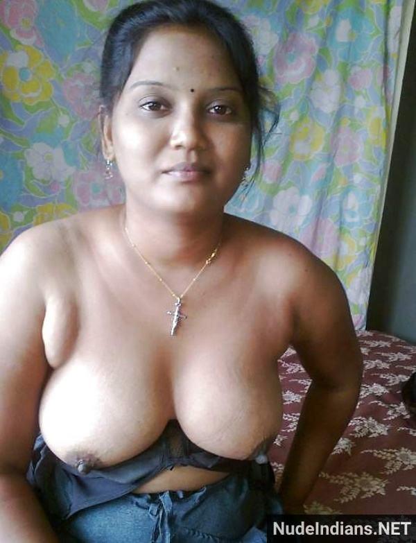 gaon ki bbw dehati aunty porn pics - 19