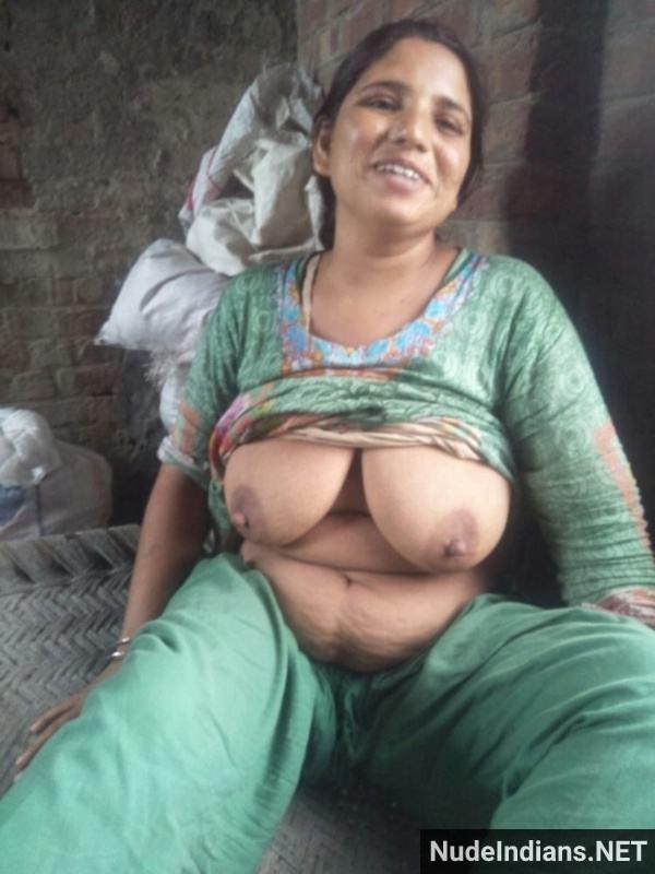 gaon ki bbw dehati aunty porn pics - 23