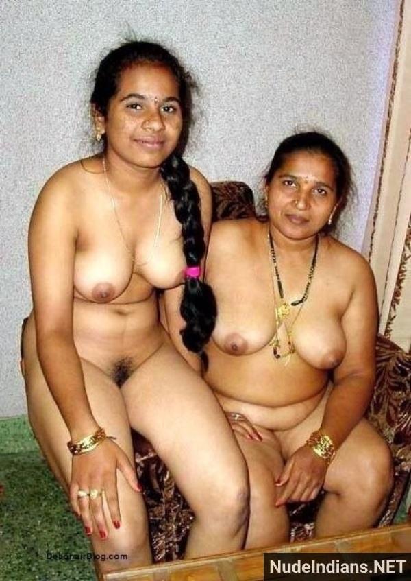 gaon ki bbw dehati aunty porn pics - 3