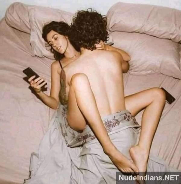 desi wife nude pics and porn sex gallery 36