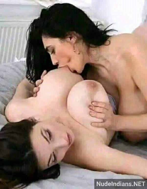 desi wife nude pics and porn sex gallery 37