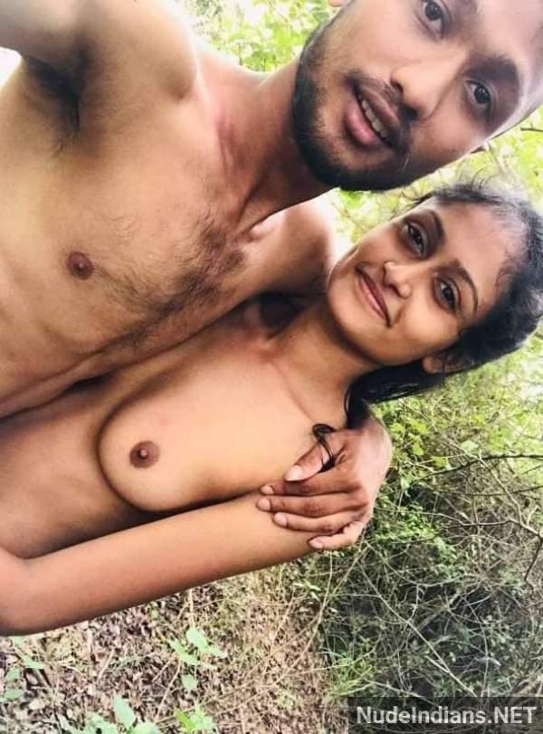 desi wife nude pics and porn sex gallery 49