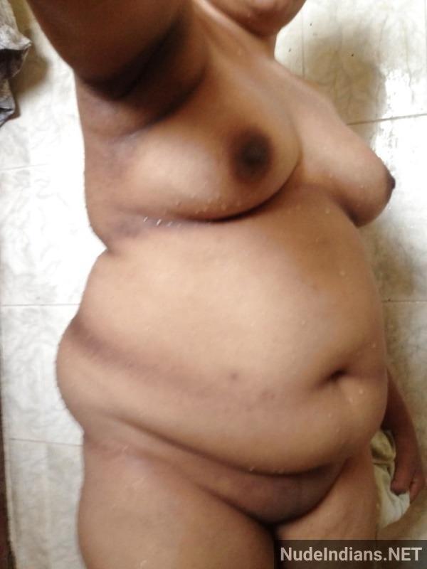 new masala mallu nude hot pics - 40