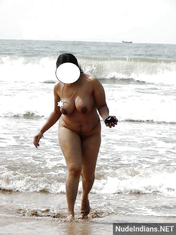 hot desi wife boobs hd pics - 51