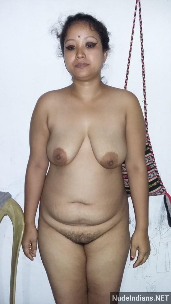 sex ki pyasi hariyana aunty nangi pics - 19