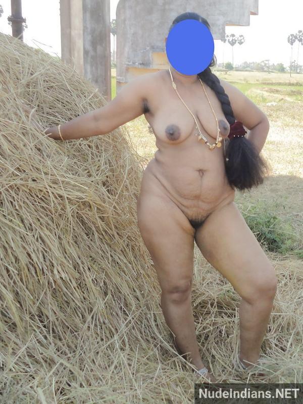 leaked kerala xxx desi nudes mallu big tits ass pics - 46