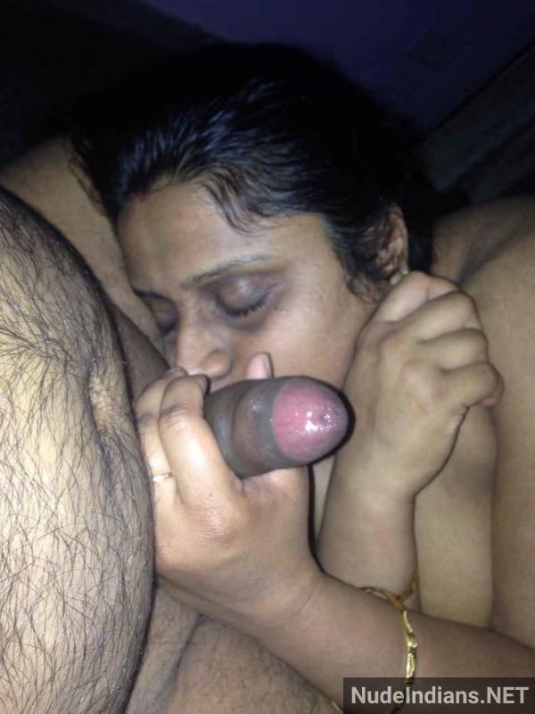 desi aurton ki lund chusai ke porn pics - 3