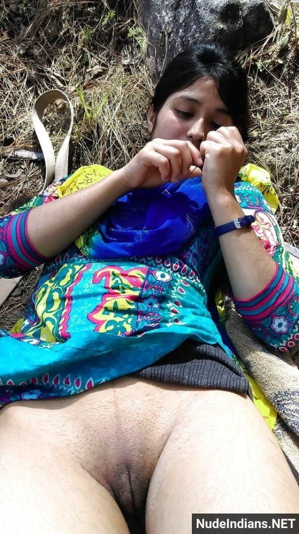 desi nude girl ki chut porn pics - 46