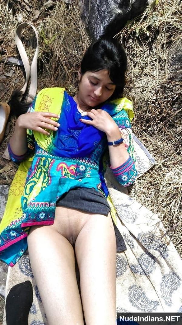 desi nude girl ki chut porn pics - 49