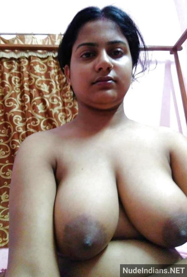 sexy desi nude girls hd porn pics tits ass pussy - 3